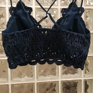 Bralette